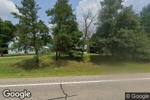 1566 State Highway 66, Rudolph, WI 54475