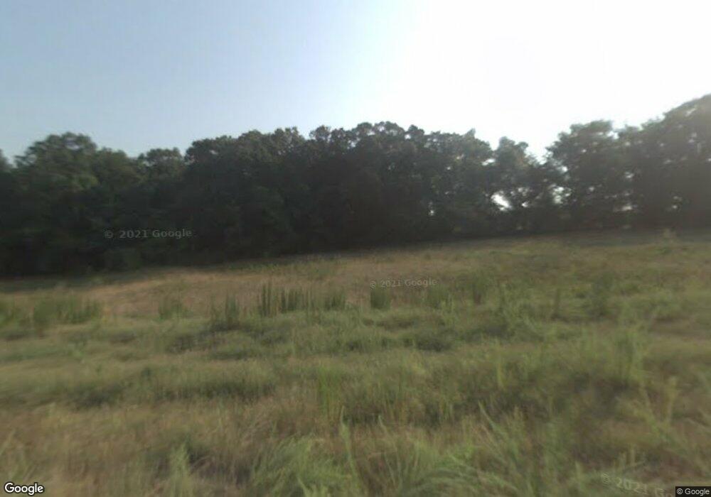 394 Whitehill Ln unit 21 & 20, Commerce, GA 30529 - photo 1