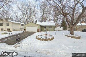 710 73rd Way N, Brooklyn Park, MN 55444