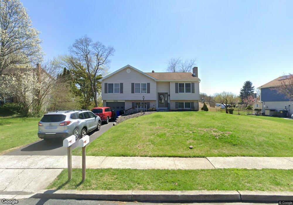 5008 Farming Ridge Blvd, Reading, PA 19606 - photo 1