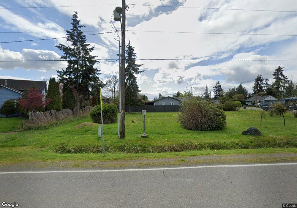 1331 S 240th St, Des Moines, WA 98198 - photo 1