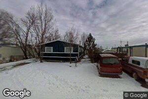 271 13th St, Carlin, NV 89822