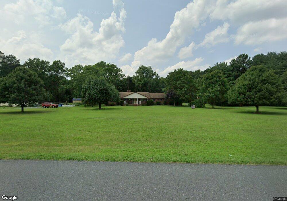 15213 Trap Pond Rd, Laurel, DE 19956 - photo 1