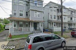 114 Norman St Unit 2, Bridgeport, CT 06605