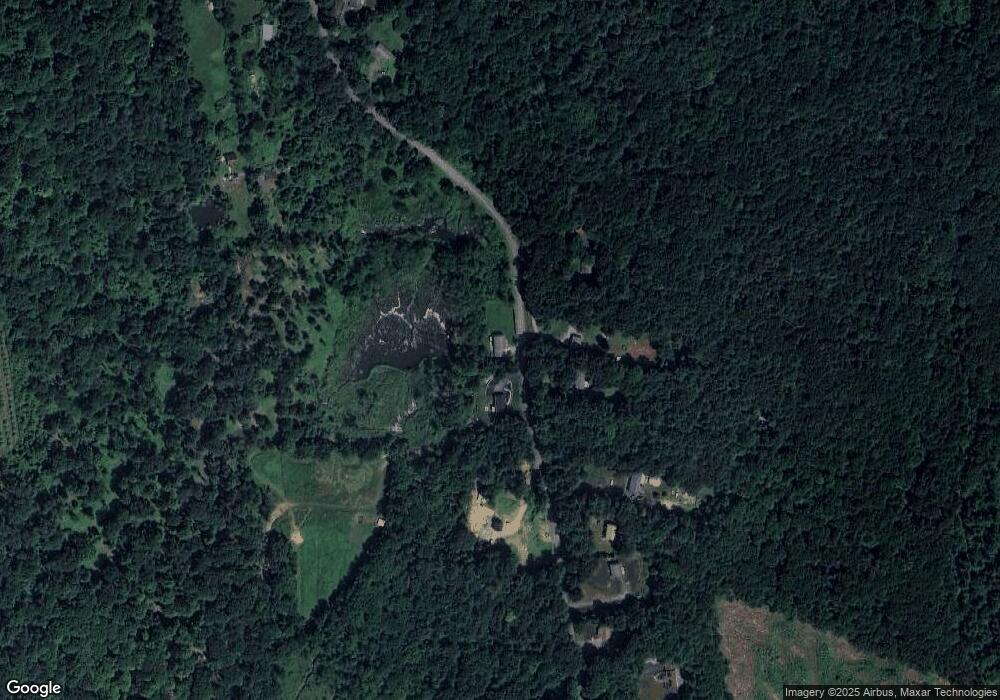 557 Cronin Rd unit 1, West Brookfield, MA 01585 - photo 1