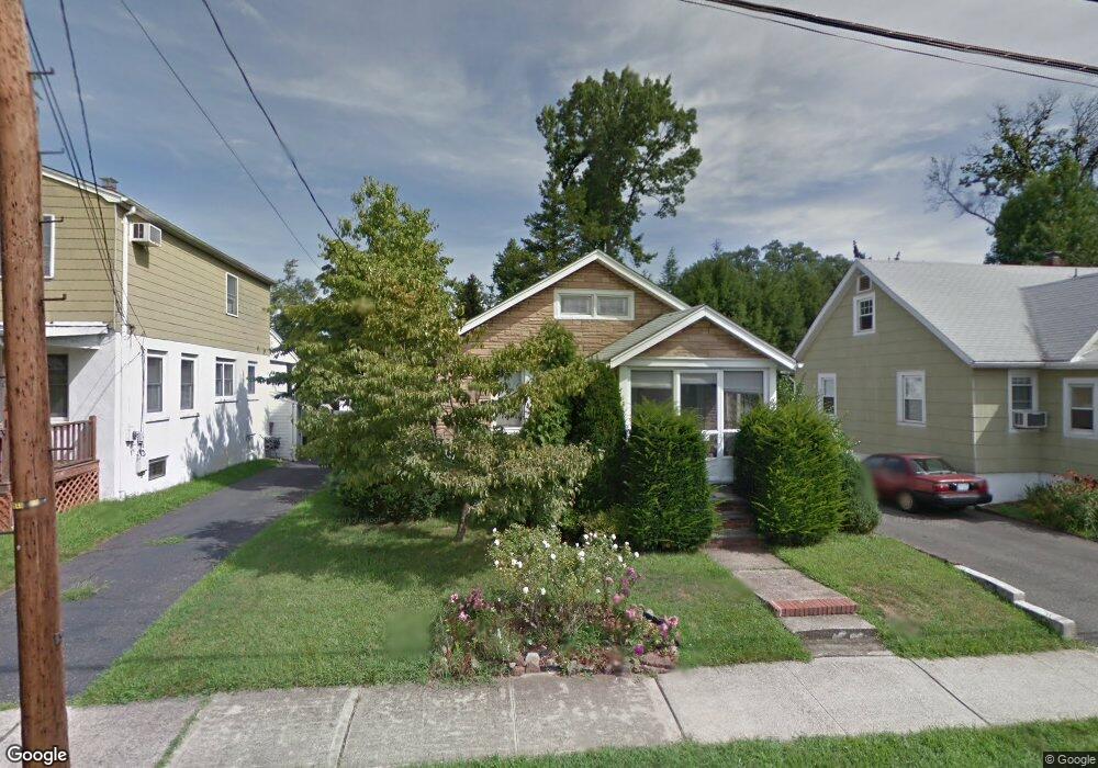 136 Davies Ave, Dumont, NJ 07628 - photo 1