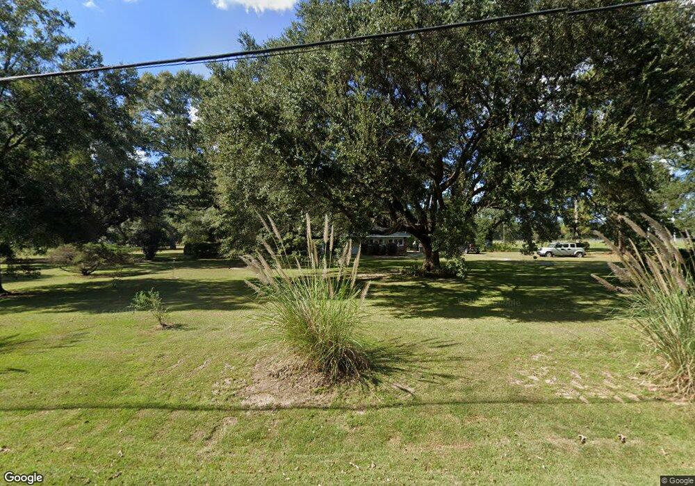 11053 Old Kiln Rd, Picayune, MS 39466 - photo 1
