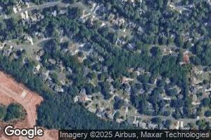 9985 Groomsbridge Rd, Alpharetta, GA 30022