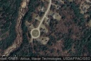 46 Levant Heights Dr, Levant, ME 04456