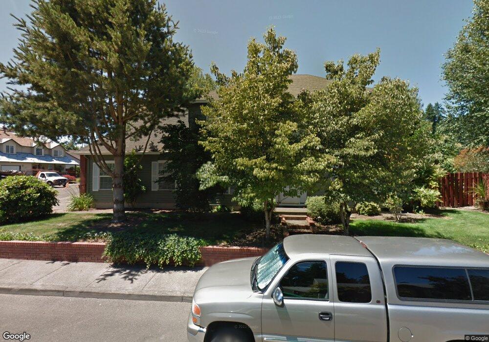 1581 NE 19th Loop, Canby, OR 97013 - photo 1