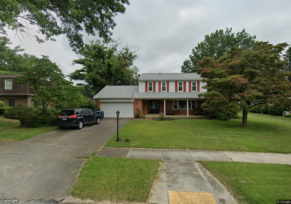 988 Galion St, Harrisburg, PA 17111 - photo 1