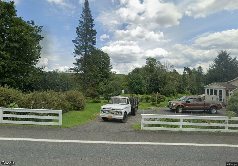 9928 State Route 22, Hillsdale, NY 12529 - photo 1