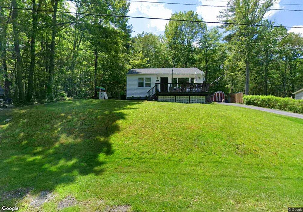 911 Tulip Trail, Newton, NJ 07860 - photo 1