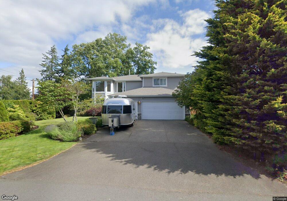 9615 231st Place SW, Edmonds, WA 98020 - photo 1