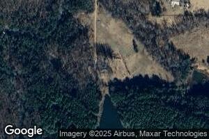 1863 County Road 146, Higdon, AL 35979