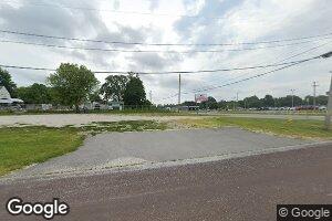 2939 W Sunshine St, Springfield, MO 65807