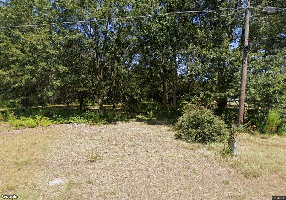 27 Dean Matthews Rd, Laurel, MS 39443 - photo 1