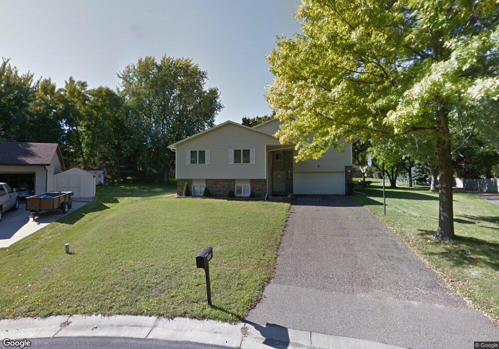 9893 102nd Ave N, Maple Grove, MN 55369 - photo 1