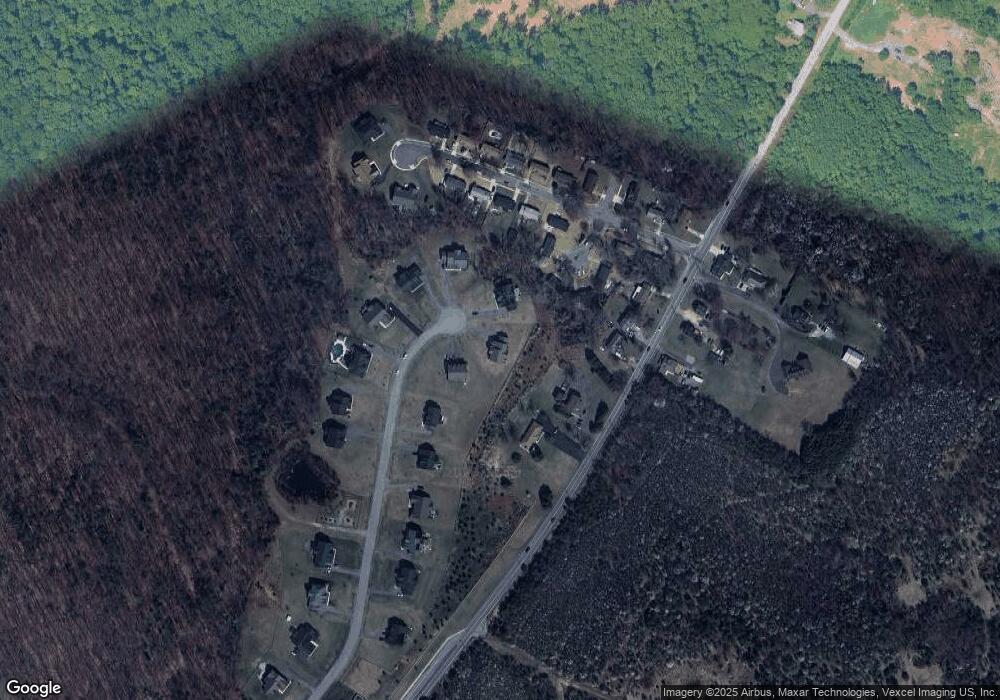 11102 King Gallahan Ct, Clinton, MD 20735 - photo 1