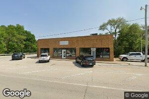 1202 2nd Ave, Rapids City, IL 61278