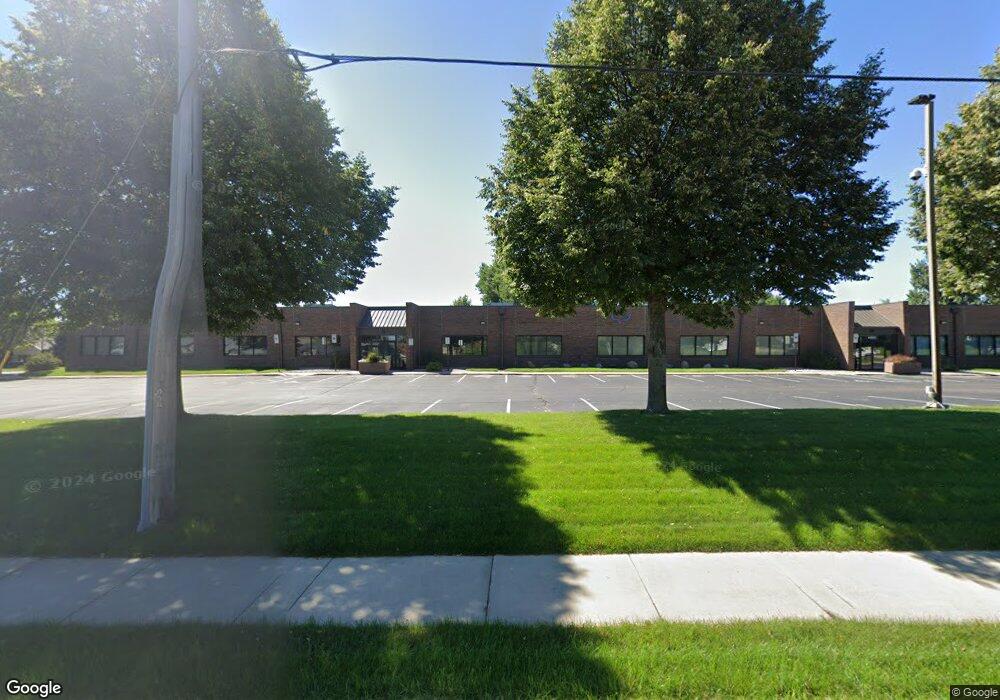 4901 E 26th St, Sioux Falls, SD 57110 - photo 1