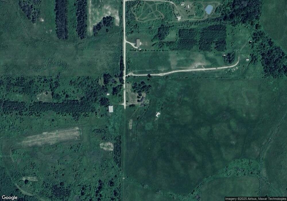 2740 Wilson Creek Rd, Hale, MI 48739 - photo 1