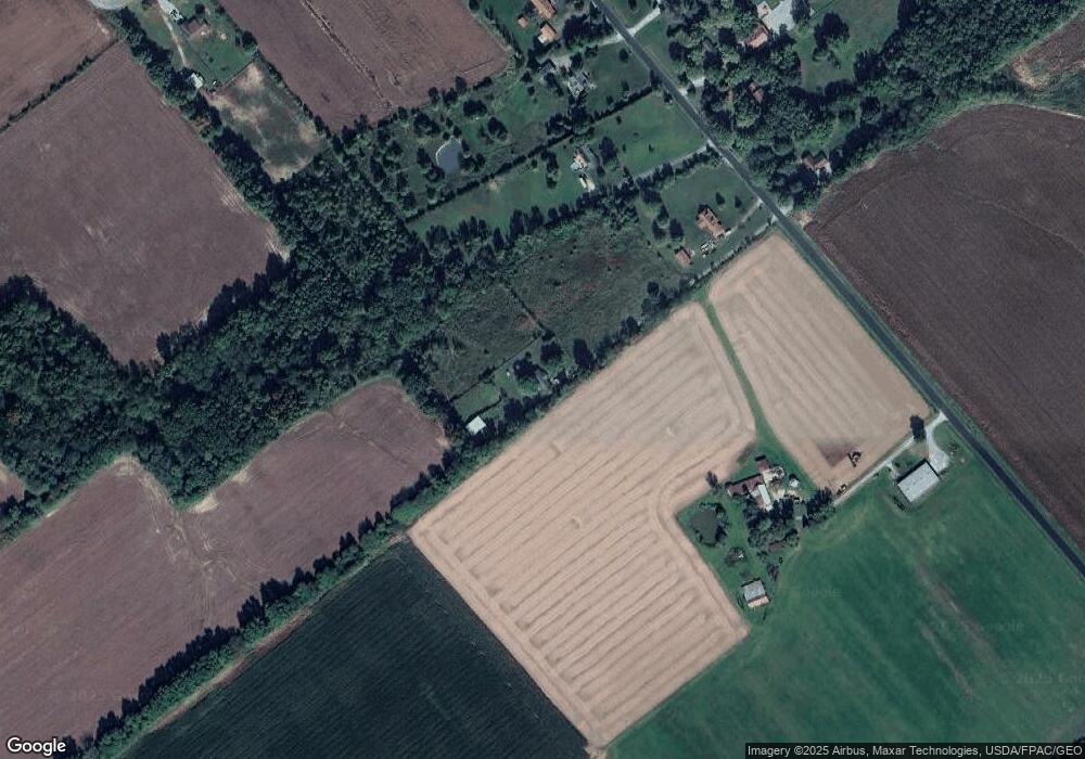 2442 Fayetteville Rd, Blanchester, OH 45107 - photo 1