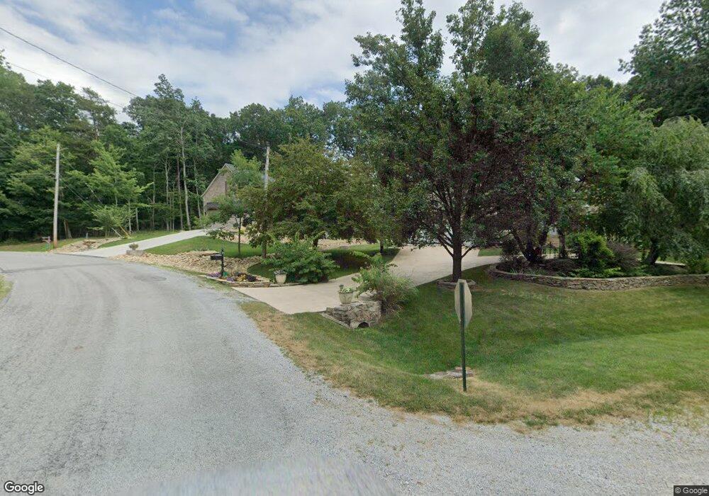 21 Oakcrest Ct, Crossville, TN 38558 - photo 1