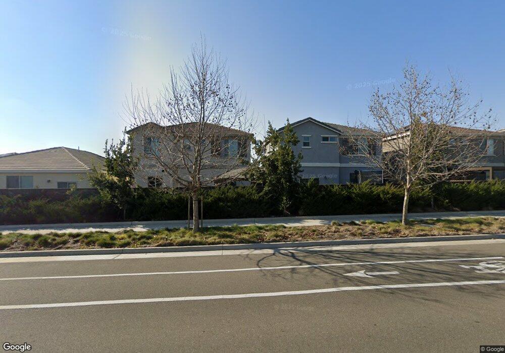 2814 Rainier Way, Antelope, CA 95843 - photo 1