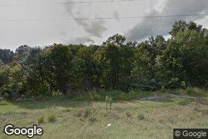 14156 Plant Rd, Alpine, AL 35014