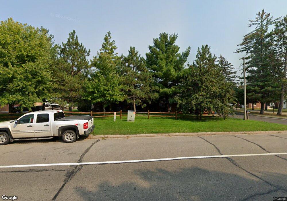 716 Park Ave N unit 15, Park Rapids, MN 56470 - photo 1