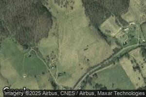 206 Shawver Farm Rd, Bastian, VA 24314