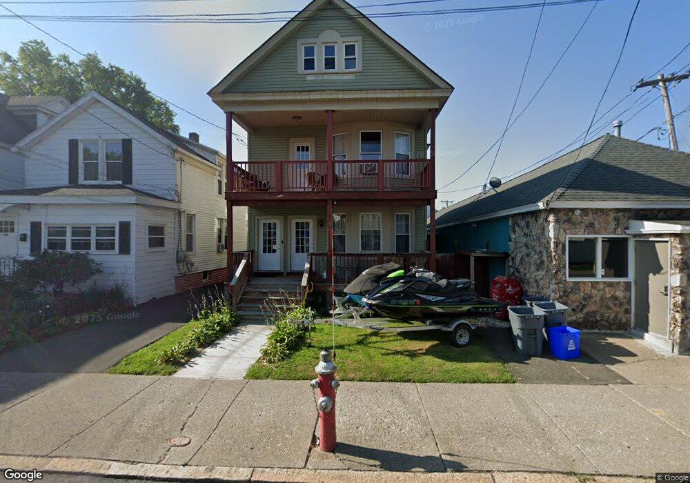 332 Second Ave, Albany, NY 12209 - photo 1