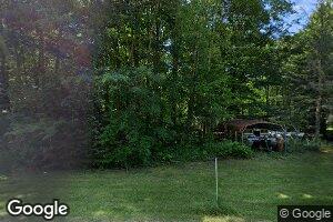 6680 S Grandview Hwy, Harrietta, MI 49638