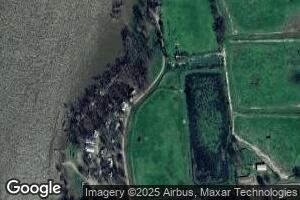 204 Gene Rd, Wisner, LA 71378