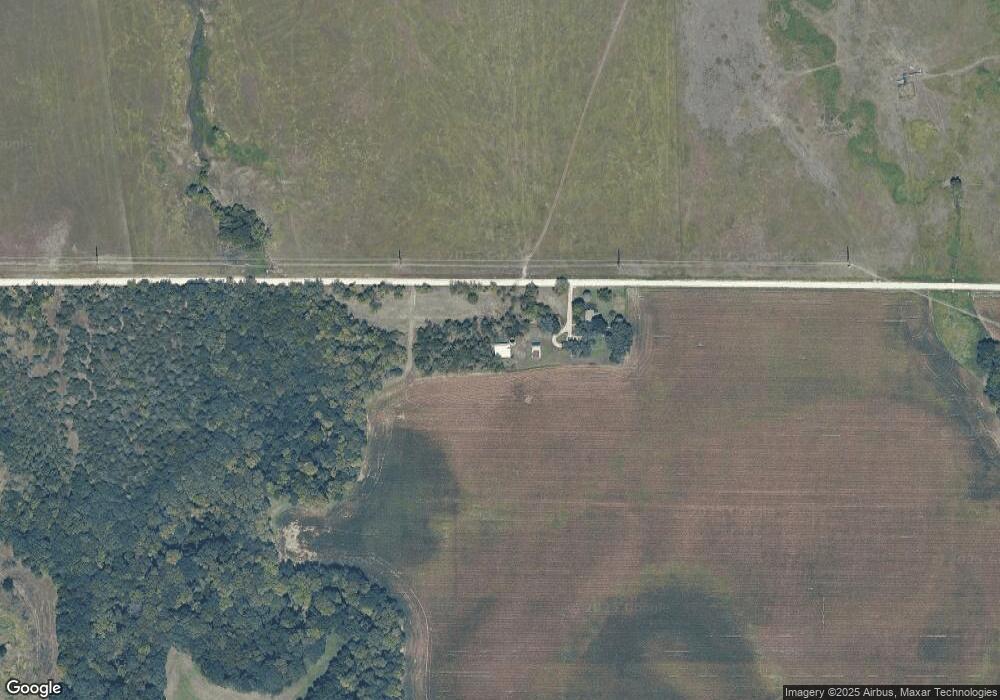 13429 SW 41st St, Topeka, KS 66610 - photo 1