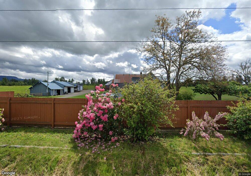 2669 E Badger Rd, Everson, WA 98247 - photo 1