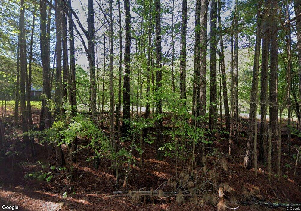 4500 Bowen Rd SW, Stockbridge, GA 30281 - photo 1