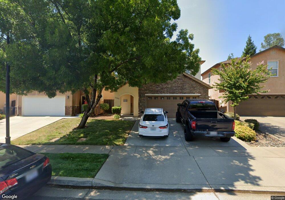 2042 Tuscany Way, Redding, CA 96003 - photo 1