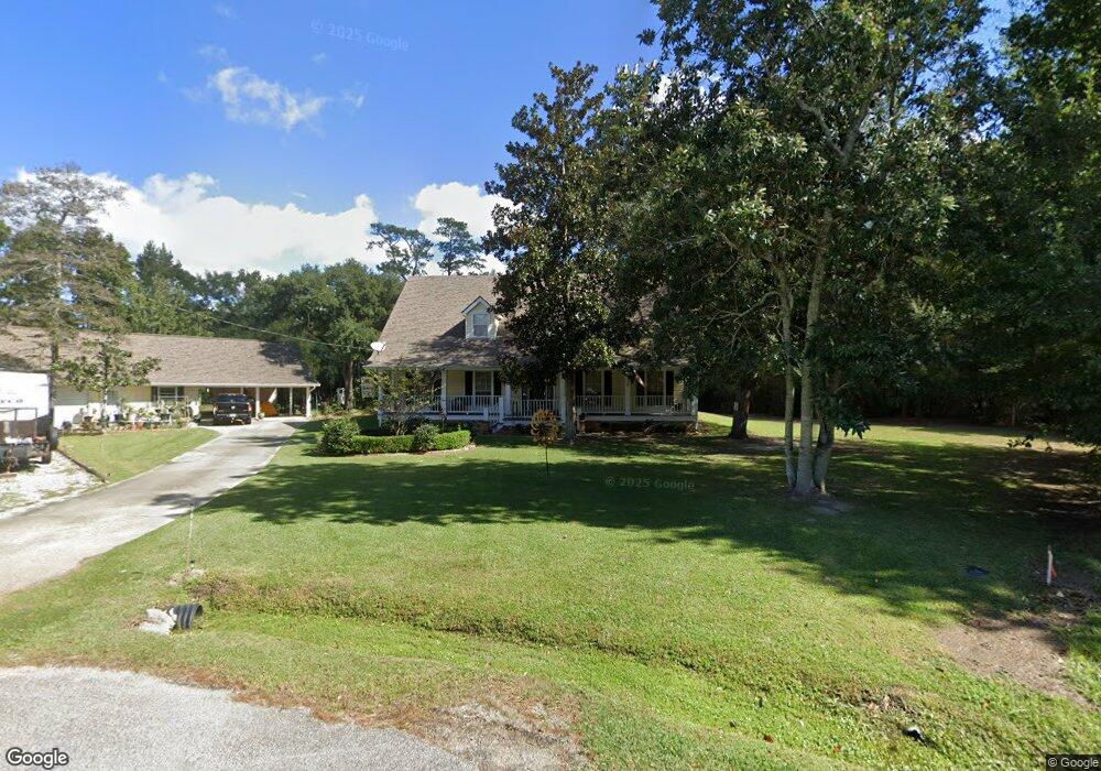 103 Conrad Cir, Slidell, LA 70460 - photo 1