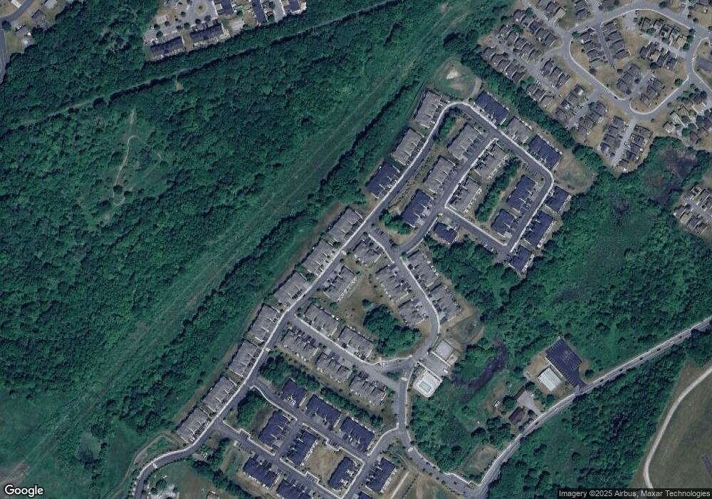 51 Maple Fields Dr, Middletown, NY 10940 - photo 1