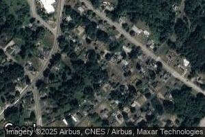 19 Passaconaway Ave, Haverhill, MA 01830
