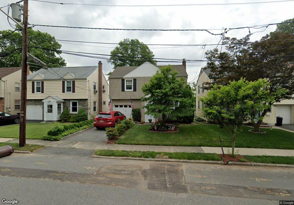 81 Colin Ave, Clifton, NJ 07014 - photo 1