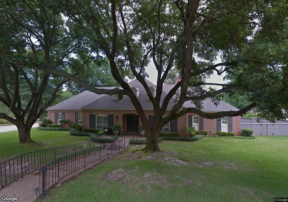 3812 Arlington Ave, Tyler, TX 75701 - photo 1