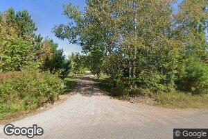 27142 100th Ave, Cadott, WI 54727