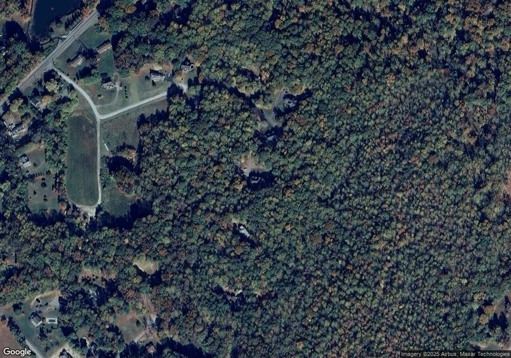 2910 Leka Dr, Huntingtown, MD 20639 - photo 1