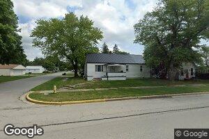 101 S Main St Unit C, Kirklin, IN 46050