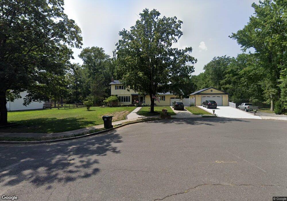 30 Riley Rd, Morganville, NJ 07751 - photo 1