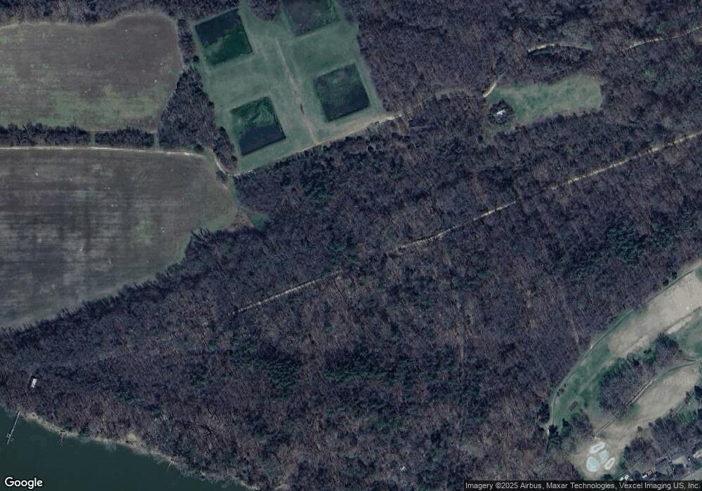 26247 Chancery Dr, Mechanicsville, MD 20659 - photo 1