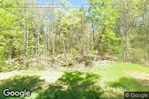 1062 Motley Rd, Columbus, MS 39701